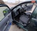 Зеленый Шкода Фабия, объемом двигателя 1.4 л и пробегом 173 тыс. км за 3200 $, фото 24 на Automoto.ua