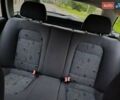 Зеленый Шкода Фабия, объемом двигателя 1.4 л и пробегом 173 тыс. км за 3200 $, фото 25 на Automoto.ua