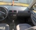 Зеленый Шкода Фабия, объемом двигателя 1.39 л и пробегом 246 тыс. км за 4500 $, фото 1 на Automoto.ua