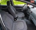 Зеленый Шкода Фабия, объемом двигателя 1.4 л и пробегом 173 тыс. км за 3200 $, фото 19 на Automoto.ua