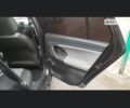 Зелений Шкода Фабія, об'ємом двигуна 1.4 л та пробігом 274 тис. км за 4500 $, фото 7 на Automoto.ua
