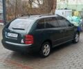 Зелений Шкода Фабія, об'ємом двигуна 1.39 л та пробігом 240 тис. км за 3399 $, фото 8 на Automoto.ua