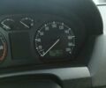 Зеленый Шкода Фабия, объемом двигателя 1.4 л и пробегом 198 тыс. км за 4200 $, фото 21 на Automoto.ua