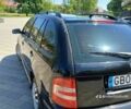 Зеленый Шкода Фабия, объемом двигателя 1.9 л и пробегом 240 тыс. км за 2000 $, фото 2 на Automoto.ua