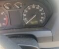 Зелений Шкода Фабія, об'ємом двигуна 1.4 л та пробігом 193 тис. км за 3903 $, фото 1 на Automoto.ua