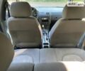 Зелений Шкода Фабія, об'ємом двигуна 1.4 л та пробігом 193 тис. км за 3100 $, фото 1 на Automoto.ua