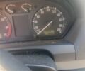 Зеленый Шкода Фабия, объемом двигателя 1.4 л и пробегом 198 тыс. км за 3500 $, фото 1 на Automoto.ua