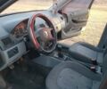 Зеленый Шкода Фабия, объемом двигателя 1.2 л и пробегом 311 тыс. км за 2500 $, фото 5 на Automoto.ua