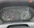 Зелений Шкода Фабія, об'ємом двигуна 1.39 л та пробігом 218 тис. км за 4300 $, фото 11 на Automoto.ua