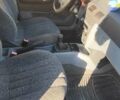 Зелений Шкода Фабія, об'ємом двигуна 1.2 л та пробігом 162 тис. км за 4853 $, фото 4 на Automoto.ua