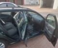 Зеленый Шкода Фабия, объемом двигателя 1.39 л и пробегом 206 тыс. км за 4300 $, фото 12 на Automoto.ua