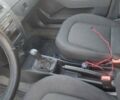 Зеленый Шкода Фабия, объемом двигателя 1.39 л и пробегом 206 тыс. км за 4300 $, фото 25 на Automoto.ua