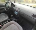 Зелений Шкода Фабія, об'ємом двигуна 1.4 л та пробігом 267 тис. км за 2500 $, фото 1 на Automoto.ua