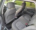 Зелений Шкода Фабія, об'ємом двигуна 1.4 л та пробігом 267 тис. км за 2500 $, фото 2 на Automoto.ua