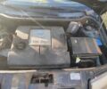 Зелений Шкода Фабія, об'ємом двигуна 1.2 л та пробігом 162 тис. км за 4853 $, фото 10 на Automoto.ua