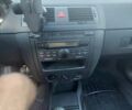 Зеленый Шкода Фабия, объемом двигателя 1.39 л и пробегом 206 тыс. км за 4300 $, фото 26 на Automoto.ua