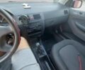 Зеленый Шкода Фабия, объемом двигателя 1.39 л и пробегом 206 тыс. км за 4300 $, фото 24 на Automoto.ua