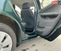 Зеленый Шкода Фабия, объемом двигателя 1.39 л и пробегом 232 тыс. км за 4200 $, фото 23 на Automoto.ua
