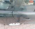 Зеленый Шкода Фабия, объемом двигателя 1.39 л и пробегом 206 тыс. км за 4300 $, фото 10 на Automoto.ua