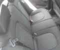 Зеленый Шкода Фабия, объемом двигателя 1.39 л и пробегом 206 тыс. км за 4300 $, фото 11 на Automoto.ua