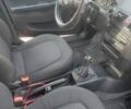 Зеленый Шкода Фабия, объемом двигателя 1.39 л и пробегом 206 тыс. км за 4300 $, фото 18 на Automoto.ua