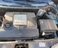 Зелений Шкода Фабія, об'ємом двигуна 1.2 л та пробігом 162 тис. км за 4853 $, фото 11 на Automoto.ua