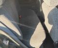 Зелений Шкода Фабія, об'ємом двигуна 1.2 л та пробігом 162 тис. км за 4853 $, фото 5 на Automoto.ua