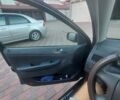 Зеленый Шкода Фабия, объемом двигателя 1.39 л и пробегом 206 тыс. км за 4300 $, фото 21 на Automoto.ua