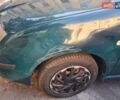 Зелений Шкода Фабія, об'ємом двигуна 1.2 л та пробігом 280 тис. км за 2900 $, фото 11 на Automoto.ua