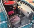 Зелений Шкода Фабія, об'ємом двигуна 1.2 л та пробігом 280 тис. км за 2900 $, фото 9 на Automoto.ua