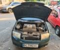 Зелений Шкода Фабія, об'ємом двигуна 1.2 л та пробігом 280 тис. км за 2900 $, фото 1 на Automoto.ua