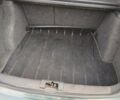 Зеленый Шкода Фабия, объемом двигателя 1.9 л и пробегом 390 тыс. км за 3909 $, фото 7 на Automoto.ua