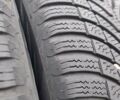 Шкода Фабия 2006 в Ровно на Automoto.ua Зеленый Шкода Фабия, объемом двигателя 1.4 л и пробегом 161 тыс. км за 4595 $, фото 18 на Automoto.ua