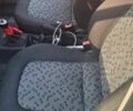 Зелений Шкода Фабія, об'ємом двигуна 0 л та пробігом 222 тис. км за 4000 $, фото 3 на Automoto.ua