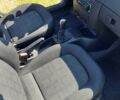 Зеленый Шкода Фабия, объемом двигателя 1.39 л и пробегом 161 тыс. км за 4599 $, фото 20 на Automoto.ua