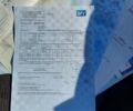 Зеленый Шкода Фабия, объемом двигателя 1.39 л и пробегом 161 тыс. км за 4599 $, фото 22 на Automoto.ua