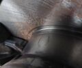 Шкода Фабия 2006 в Ровно на Automoto.ua Зеленый Шкода Фабия, объемом двигателя 1.4 л и пробегом 161 тыс. км за 4595 $, фото 23 на Automoto.ua