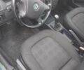 Шкода Фабия 2006 в Ровно на Automoto.ua Зеленый Шкода Фабия, объемом двигателя 1.4 л и пробегом 161 тыс. км за 4595 $, фото 25 на Automoto.ua