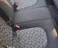 Зелений Шкода Фабія, об'ємом двигуна 0 л та пробігом 222 тис. км за 4000 $, фото 2 на Automoto.ua