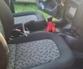 Зелений Шкода Фабія, об'ємом двигуна 0 л та пробігом 222 тис. км за 4000 $, фото 8 на Automoto.ua
