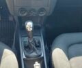 Зеленый Шкода Фабия, объемом двигателя 1.39 л и пробегом 161 тыс. км за 4599 $, фото 16 на Automoto.ua