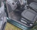 Шкода Фабия 2006 в Ровно на Automoto.ua Зеленый Шкода Фабия, объемом двигателя 1.4 л и пробегом 161 тыс. км за 4595 $, фото 22 на Automoto.ua