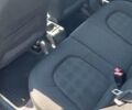 Зеленый Шкода Фабия, объемом двигателя 1.39 л и пробегом 161 тыс. км за 4599 $, фото 18 на Automoto.ua
