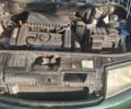 Зелений Шкода Фабія, об'ємом двигуна 0 л та пробігом 222 тис. км за 4000 $, фото 1 на Automoto.ua