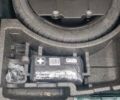Шкода Фабия 2006 в Ровно на Automoto.ua Зеленый Шкода Фабия, объемом двигателя 1.4 л и пробегом 161 тыс. км за 4595 $, фото 21 на Automoto.ua