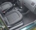 Шкода Фабия 2006 в Ровно на Automoto.ua Зеленый Шкода Фабия, объемом двигателя 1.4 л и пробегом 161 тыс. км за 4595 $, фото 19 на Automoto.ua
