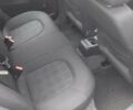 Шкода Фабия 2006 в Ровно на Automoto.ua Зеленый Шкода Фабия, объемом двигателя 1.4 л и пробегом 161 тыс. км за 4595 $, фото 20 на Automoto.ua