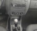 Шкода Фабия 2006 в Ровно на Automoto.ua Зеленый Шкода Фабия, объемом двигателя 1.4 л и пробегом 161 тыс. км за 4595 $, фото 17 на Automoto.ua