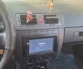 Зелений Шкода Фабія, об'ємом двигуна 0 л та пробігом 222 тис. км за 4000 $, фото 12 на Automoto.ua