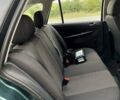 Зелений Шкода Фабія, об'ємом двигуна 1.4 л та пробігом 217 тис. км за 4500 $, фото 2 на Automoto.ua